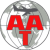 AAT Certificate Management logo